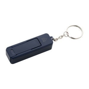 Breloc Plastic Zencall - Img 11