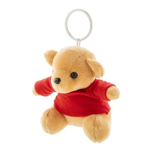 Breloc Plus TeddyFob - Img 8