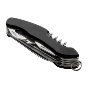 Briceag Multifunctional Breithorn - Img 12