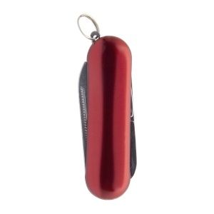 Briceag Multifunctional Gorner Mini
