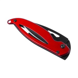 Briceag Multifunctional Mingus