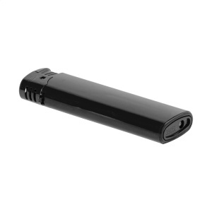 Bricheta F2light - Img 12