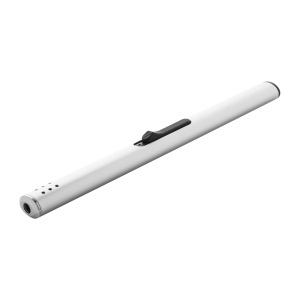 Bricheta Longlight - Img 2