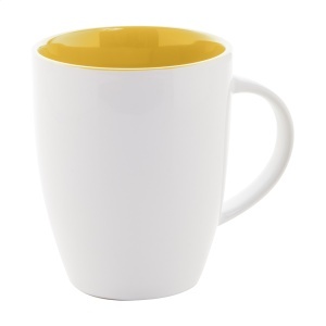 Cana Maia Personalizata - Img 2