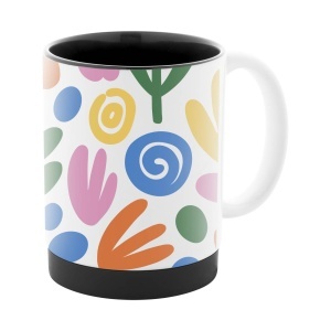 Cana MultiColour Plus Personalizata - Img 6