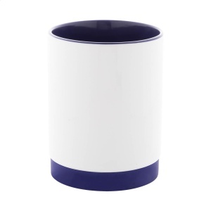 Cana MultiColour Plus Personalizata - Img 16