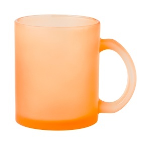 Cana Tawer Personalizata