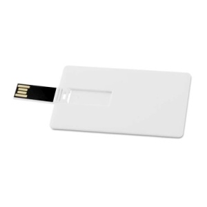 Card USB Personalizat - Img 4