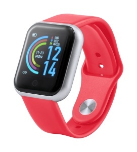 Ceas Smart Wristo - Img 3