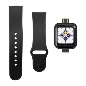 Ceas Smart Wristo - Img 7