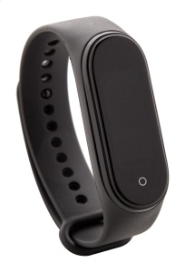 Ceas Smart Zadro