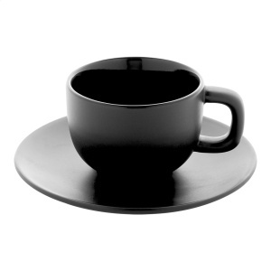 Cesti de Cafea Caturra Plus - Img 19