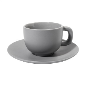 Cesti de Cafea Caturra Plus - Img 22
