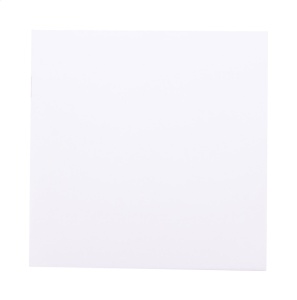 ColoBook - Img 9