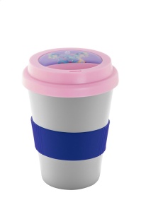 CreaCup Mini - Img 23