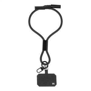 CuffCharge - Img 4