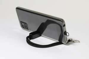 CuffStand - Img 8