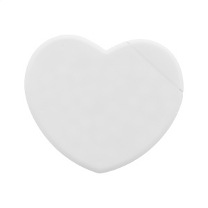 Cutie Bomboane Personalizate HeartMint - Img 5