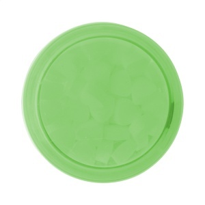 Cutie Bomboane Personalizate TwistMint - Img 11