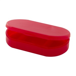 Cutii Medicamente Tripill - Img 3