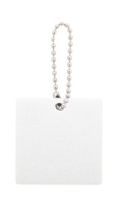 Felty - Img 10