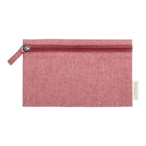 Geanta Cosmetice Glambag - Img 2