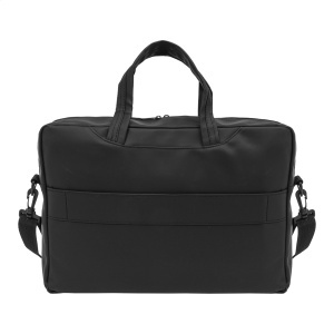 Geanta laptop Duppler - Img 2