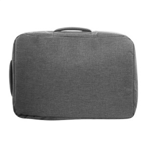 Geanta laptop Eaton - Img 15