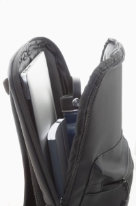 Geanta laptop Slippu - Img 13