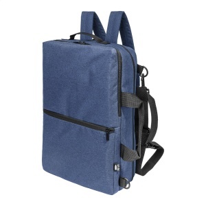 Geanta laptop Walton