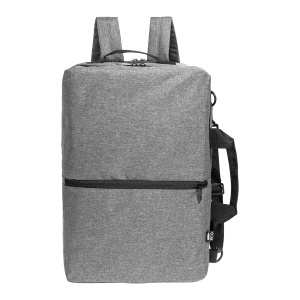 Geanta laptop Walton - Img 13