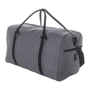 Geanta Sport Cutler