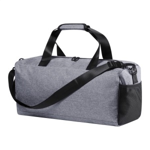 Geanta Sport Reeves