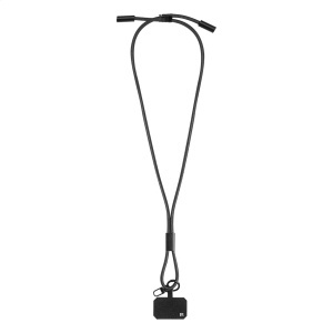 HolCharge - Img 4