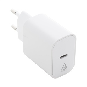 Încărcătoar USB Recharge Solo