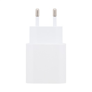 Încărcătoar USB Recharge Solo - Img 2