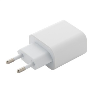 Încărcătoar USB Recharge - Img 2