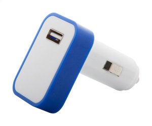 Încărcătoar USB Waze