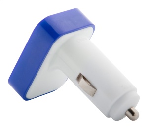 Încărcătoar USB Waze - Img 3