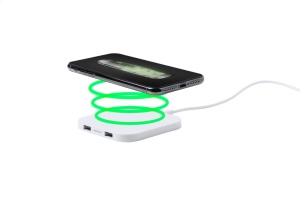Încărcătoar Wireless Flodok - Img 3