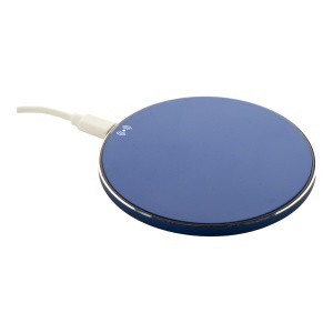 Încărcătoar Wireless Walger - Img 2