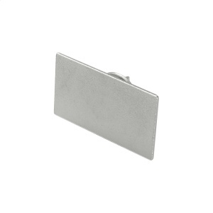 Insigna Pin Oran - Img 2