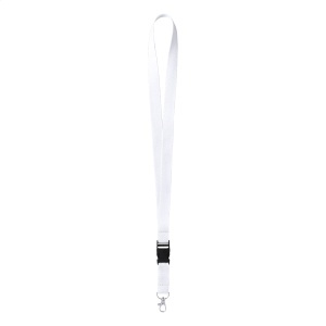 Lanyard Devent