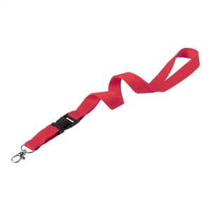 Lanyard Devent - Img 8