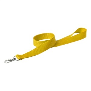 Lanyard Event - Img 15