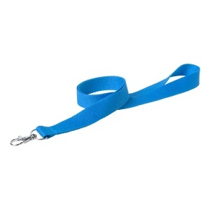 Lanyard Event - Img 25