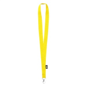 Lanyard Larpet - Img 3
