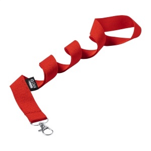 Lanyard Larpet - Img 10