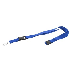 Lanyard Revent Plus - Img 5