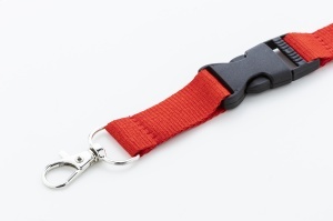 Lanyard Revent Plus - Img 20